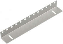 IEK Уголок лицевой панели ЩМП-4 PRO (к-т 2 шт.)