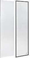 IEK FORMAT Панель боковая 2000х600 IP54 (2шт/компл) IEK