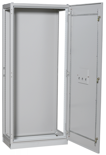 IEK ВРУ сборный корпус 1800х800х600 IP31 SMART