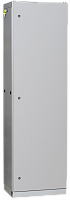 IEK ВРУ сборный корпус 1800х450х450 IP31 SMART (СК)