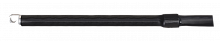 IEK Муфта ПКВ(Н)тп 1х70/120 с/н ПВХ/СПЭ изоляция 1кВ