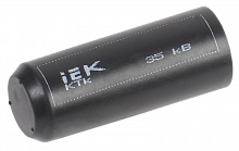 IEK Капа термоусаживаемая КТк 22/8 35кВ