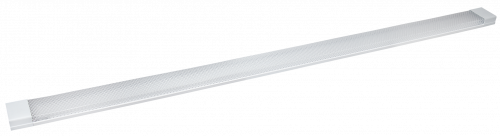 IEK Светильник LED ДБО 4012 36Вт 4000К IP20 1200мм призма