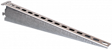IEK Полка кабельная К1160 У3