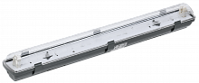 IEK Светильник ЛСП3907 ЭПРА 1х18Вт IP65
