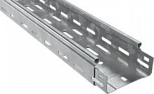 IEK Лоток перфорированный 50х100х3000-1,2 HDZ