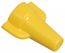 IEK СИЗ-2 5,0-15,0 (5 шт)
