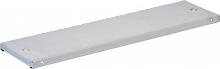 IEK FORMAT Панель цоколя 100х600 IP54 IEK
