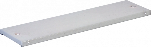 IEK FORMAT Панель цоколя 100х600 IP54 IEK