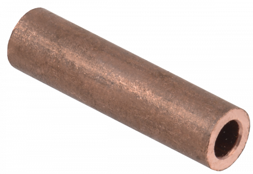IEK Гильза медная ГМ 2,5-2,6 ГОСТ 23469.3