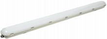 IEK Светильник ДСП 1425 40Вт 4000К IP65 1200мм