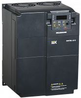 IEK ONI Преобразователь частоты CONTROL-A310 380В, 3Ф 11-15 kW 25-32A