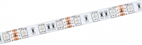IEK Лента LED 5м LSR-5050RGB60-14,4-IP65-12В IEK
