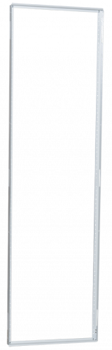 IEK SMART Рама под панели ЛГ/ЛМА для ГРЩ 2000х600хХХХ