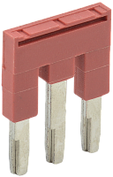IEK Перемычка для КПИ-4мм2 3PIN