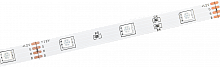 IEK Лента LED 3м LSR-5050RGB30-7,2-IP20-12В IEK