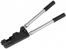 IEK Пресс механический ручной ПМР-230