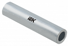 IEK Гильза алюминиевая ГА 95-13 ГОСТ 23469.2