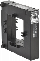IEK Трансформатор тока ТРП-88 600/5 2,5ВА кл. точн. 0,5