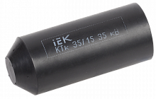 IEK Капа термоусаживаемая КТк 35/15 35кВ