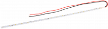 IEK Линейка LED-18SMD2835 3,6Вт.,12В,4000-4500K для БАП12-3