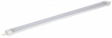 IEK Светильник LED ДСП 1332 36Вт 5000К IP65 1200мм