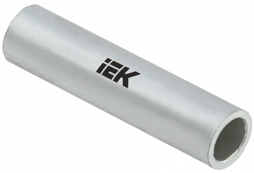 IEK Гильза медная луженая ГМЛ 35-9 ГОСТ 23469.3