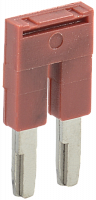 IEK Перемычка для КПИ-4мм2 2PIN