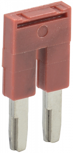 IEK Перемычка для КПИ-4мм2 2PIN