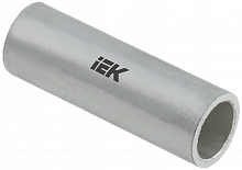 IEK Гильза медная луженая ГМЛ 120-17 ГОСТ 23469.3