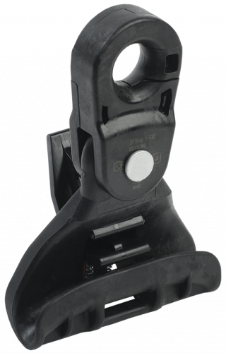 IEK Промежуточный зажим ЗПНш 1500 ECOLINE