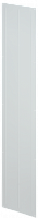 IEK Панель боковая для ВРУ 20.ХХ.60 IP54 TITAN (комп. 2шт.)