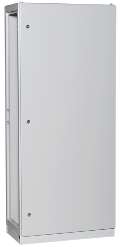 IEK ВРУ сборный корпус 2000х600х450 IP31 SMART