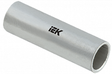 IEK Гильза медная луженая ГМЛ 95-15 ГОСТ 23469.3
