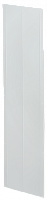 IEK Панель боковая для ВРУ 18.ХХ.60 IP54 TITAN (комп. 2шт.)