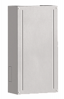 IEK Короб верхний КЭТ/КСС-600 LIGHT (2 шт/компл)