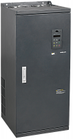 IEK ONI ПЧ CONTROL-A310 380В 3Ф 250 кВт 480А P-режим