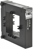 IEK Трансформатор тока ТРП-88 800/5 2,5ВА кл. точн. 0,5