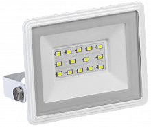 IEK Прожектор LED СДО 06-20 IP65 6500K