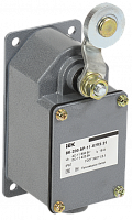 IEK ВК-200-БР-11-67У2-21, IP67,