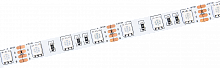 IEK Лента LED 5м LSR-5050RGB60-14,4-IP20-12В IEK
