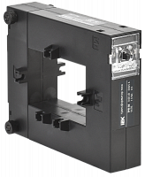IEK Трансформатор тока ТРП-58 300/5 1,5ВА кл. точн. 0,5