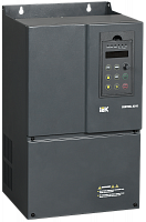 IEK ONI ПЧ CONTROL-A310 380В 3Ф 30-37 кВт 60-75А