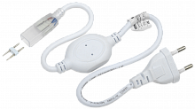 IEK Драйвер LED ИПСН 700Вт 220В 12мм MONO IP65