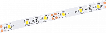 IEK Лента LED 3м LSR-2835W60-4,8-IP20-12В IEK