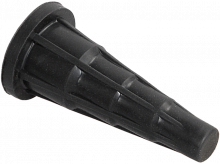 IEK Колпачки герметичные КИ 16-150 (CECT 16-150)