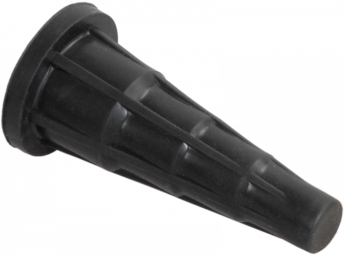 IEK Колпачки герметичные КИ 16-150 (CECT 16-150)