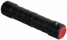 IEK Гильза изолированная фазная ГИФ 70-35 (MJPT 70-35)