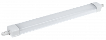 IEK Светильник LED ДСП 1331 18Вт 5000К IP65 600мм