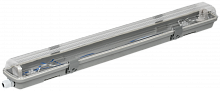 IEK Светильник ДСП 2101 под LED лампу 1хT8 600мм IP65